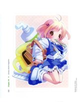 BUY NEW moetan - 129358 Premium Anime Print Poster